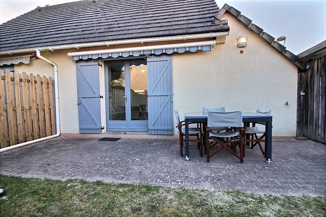 /picture/helios/116252002/COTTAGES 56/9_2026-03-06CET08h00-04.jpg